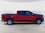 2024 Chevrolet Silverado 1500 Crew Cab 4WD Pickup for sale #JR5831 - photo 6