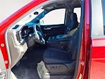 2024 Chevrolet Silverado 1500 Crew Cab 4WD Pickup for sale #JR5831 - photo 9
