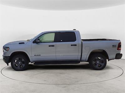 2021 Ram 1500 Crew Cab 4WD Pickup for sale #JR5834A - photo 2