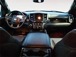 2021 Ram 1500 Crew Cab 4WD Pickup for sale #JR5834A - photo 10