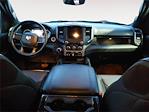 2021 Ram 1500 Crew Cab 4WD Pickup for sale #JR5834A - photo 11