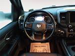 2021 Ram 1500 Crew Cab 4WD Pickup for sale #JR5834A - photo 12