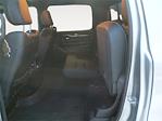 2021 Ram 1500 Crew Cab 4WD Pickup for sale #JR5834A - photo 13
