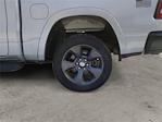 2021 Ram 1500 Crew Cab 4WD Pickup for sale #JR5834A - photo 14