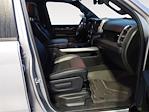 2021 Ram 1500 Crew Cab 4WD Pickup for sale #JR5834A - photo 15