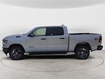 2021 Ram 1500 Crew Cab 4WD Pickup for sale #JR5834A - photo 2