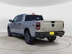 2021 Ram 1500 Crew Cab 4WD Pickup for sale #JR5834A - photo 3