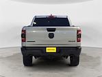 2021 Ram 1500 Crew Cab 4WD Pickup for sale #JR5834A - photo 4