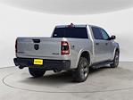 2021 Ram 1500 Crew Cab 4WD Pickup for sale #JR5834A - photo 5