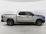 2021 Ram 1500 Crew Cab 4WD Pickup for sale #JR5834A - photo 6