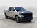 2021 Ram 1500 Crew Cab 4WD Pickup for sale #JR5834A - photo 7