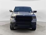 2021 Ram 1500 Crew Cab 4WD Pickup for sale #JR5834A - photo 8