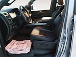 2021 Ram 1500 Crew Cab 4WD Pickup for sale #JR5834A - photo 9