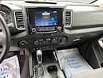 2024 Nissan Frontier King Cab 4WD Pickup for sale #JR5922 - photo 10
