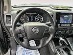2024 Nissan Frontier King Cab 4WD Pickup for sale #JR5922 - photo 11