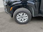 2024 Nissan Frontier King Cab 4WD Pickup for sale #JR5922 - photo 13