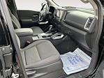 2024 Nissan Frontier King Cab 4WD Pickup for sale #JR5922 - photo 14