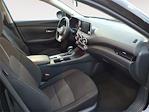 2024 Nissan Frontier King Cab 4WD Pickup for sale #JR5922 - photo 15