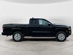 2024 Nissan Frontier King Cab 4WD Pickup for sale #JR5922 - photo 5