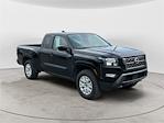 2024 Nissan Frontier King Cab 4WD Pickup for sale #JR5922 - photo 6
