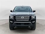 2024 Nissan Frontier King Cab 4WD Pickup for sale #JR5922 - photo 7