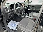 2024 Nissan Frontier King Cab 4WD Pickup for sale #JR5922 - photo 8
