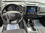 2024 Nissan Frontier King Cab 4WD Pickup for sale #JR5922 - photo 9