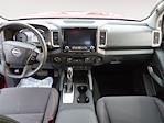 2024 Nissan Frontier King Cab 4WD Pickup for sale #JR5953 - photo 10