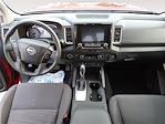 2024 Nissan Frontier King Cab 4WD Pickup for sale #JR5953 - photo 11