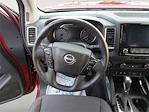 2024 Nissan Frontier King Cab 4WD Pickup for sale #JR5953 - photo 12