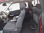 2024 Nissan Frontier King Cab 4WD Pickup for sale #JR5953 - photo 13