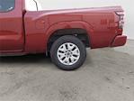 2024 Nissan Frontier King Cab 4WD Pickup for sale #JR5953 - photo 14