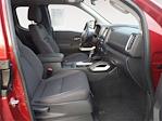 2024 Nissan Frontier King Cab 4WD Pickup for sale #JR5953 - photo 15