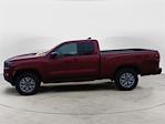 2024 Nissan Frontier King Cab 4WD Pickup for sale #JR5953 - photo 3