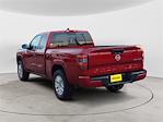 2024 Nissan Frontier King Cab 4WD Pickup for sale #JR5953 - photo 2