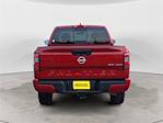 2024 Nissan Frontier King Cab 4WD Pickup for sale #JR5953 - photo 4