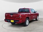 2024 Nissan Frontier King Cab 4WD Pickup for sale #JR5953 - photo 5