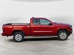 2024 Nissan Frontier King Cab 4WD Pickup for sale #JR5953 - photo 6