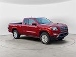 2024 Nissan Frontier King Cab 4WD Pickup for sale #JR5953 - photo 7