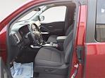 2024 Nissan Frontier King Cab 4WD Pickup for sale #JR5953 - photo 9