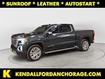 2022 GMC Sierra 1500 Crew Cab 4WD Pickup for sale #JR5961A - photo 1