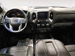 2022 GMC Sierra 1500 Crew Cab 4WD Pickup for sale #JR5961A - photo 10