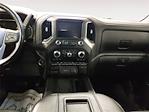 2022 GMC Sierra 1500 Crew Cab 4WD Pickup for sale #JR5961A - photo 11