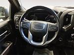 2022 GMC Sierra 1500 Crew Cab 4WD Pickup for sale #JR5961A - photo 12