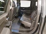 2022 GMC Sierra 1500 Crew Cab 4WD Pickup for sale #JR5961A - photo 13