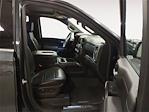 2022 GMC Sierra 1500 Crew Cab 4WD Pickup for sale #JR5961A - photo 15