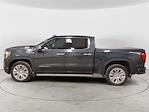 2022 GMC Sierra 1500 Crew Cab 4WD Pickup for sale #JR5961A - photo 3