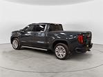 2022 GMC Sierra 1500 Crew Cab 4WD Pickup for sale #JR5961A - photo 2
