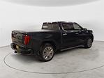 2022 GMC Sierra 1500 Crew Cab 4WD Pickup for sale #JR5961A - photo 5