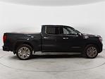 2022 GMC Sierra 1500 Crew Cab 4WD Pickup for sale #JR5961A - photo 6